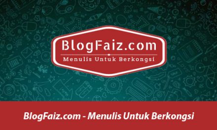 Cara Bayar Bil Umobile Online
