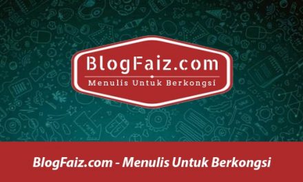 (Bahagian 2) First Aniversari Di Genting Highland – Perjalanan Dari Hotel ke Genting Highland