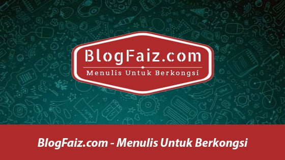 (Bahagian 2) First Aniversari Di Genting Highland – Perjalanan Dari Hotel ke Genting Highland