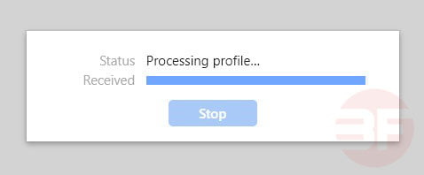 cara upload gambar di instagram web,cara upload gambar di instagram guna laptop,cara upload foto di instagram pc