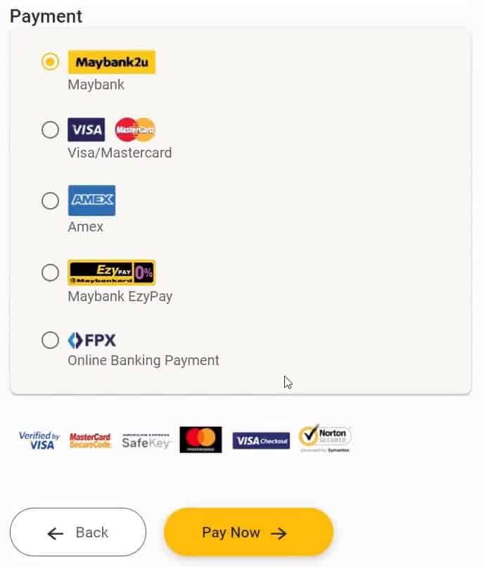 cara renew insurans kereta online,cara renew insurans