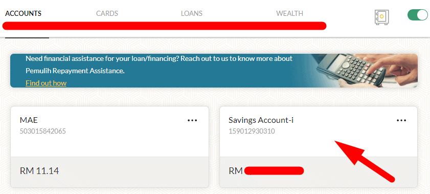 resit maybank,cara print resit maybank2u,cara dapatkan semula resit maybank2u