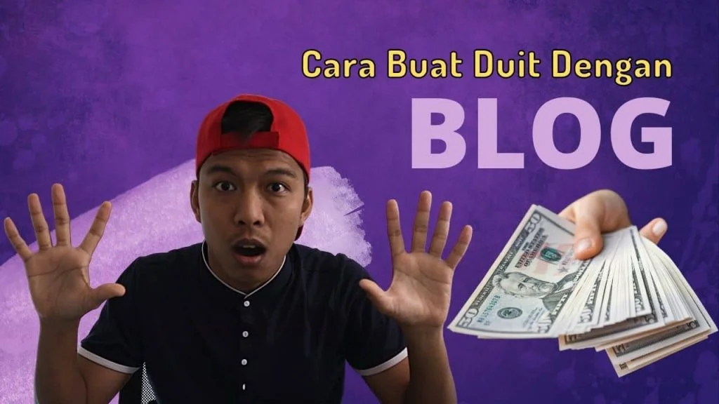 Keistimewaan Blogging sebagai Peluang Buat Duit dengan Modal Rendah