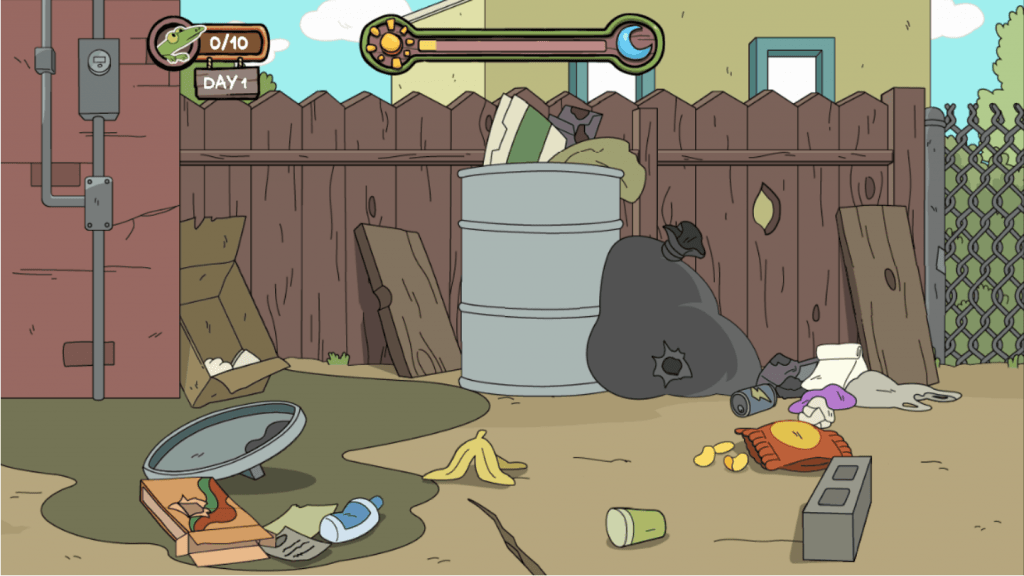 game online yang merangsang minda