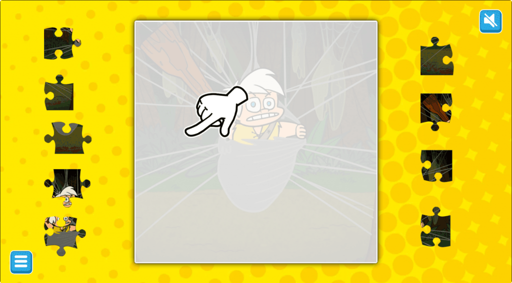 game online yang merangsang minda
