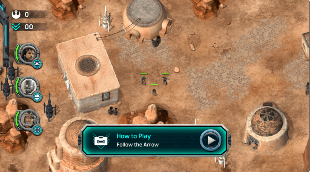 game online yang merangsang minda