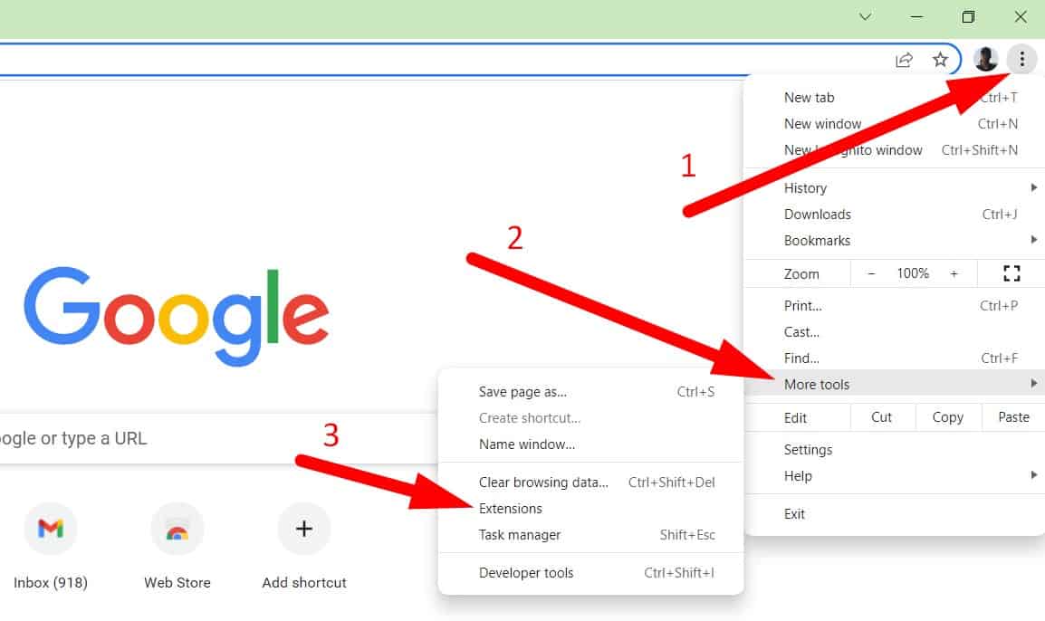 Cara Buat Auto Follow Instagram Untuk Tambah Follower