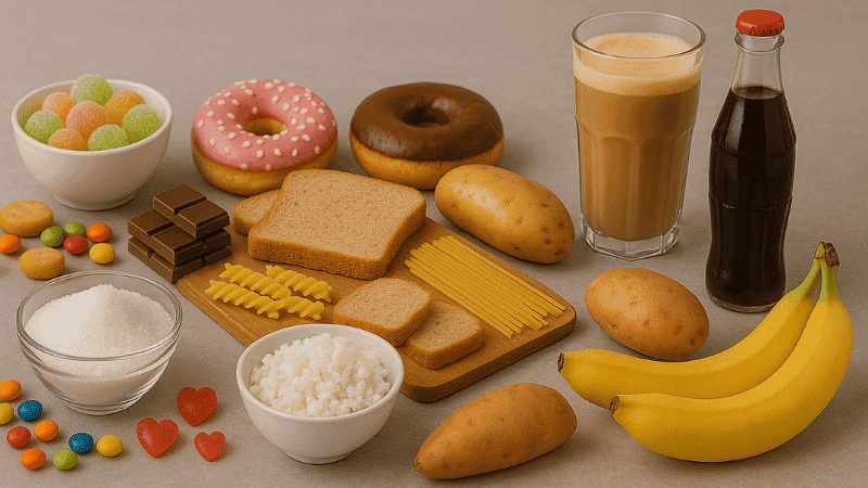 cara buat diet keto