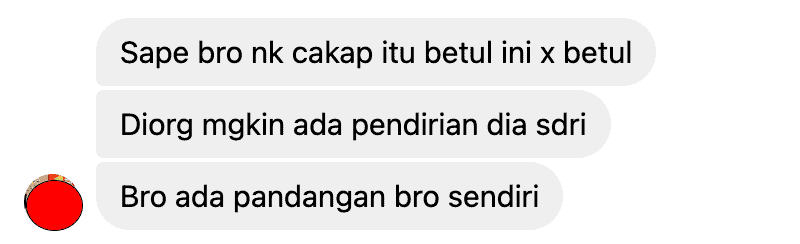 boikot mcd