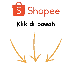 akar herbanika review