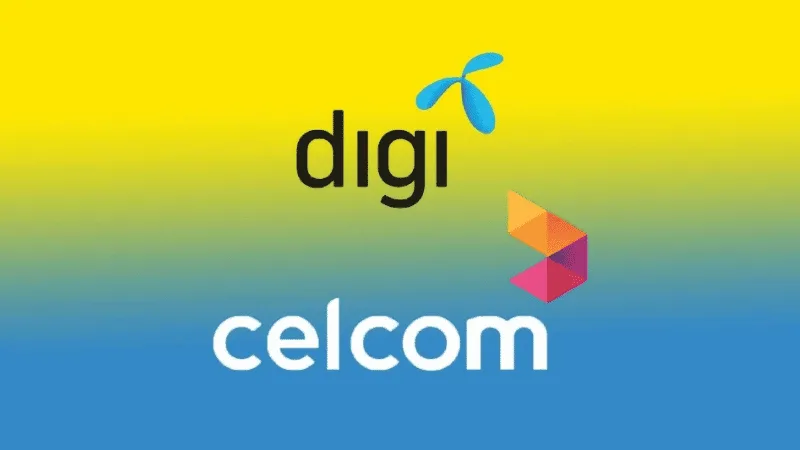 telco terbaik di malaysia