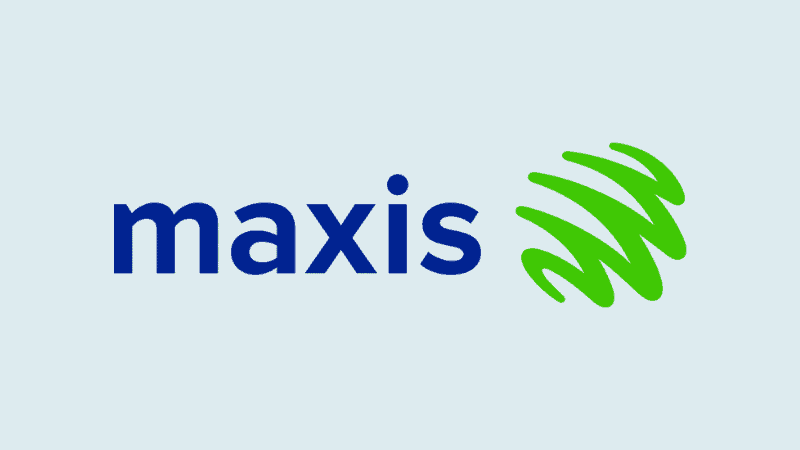 telco terbaik di malaysia