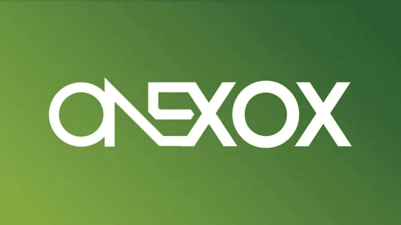 telco terbaik di malaysia