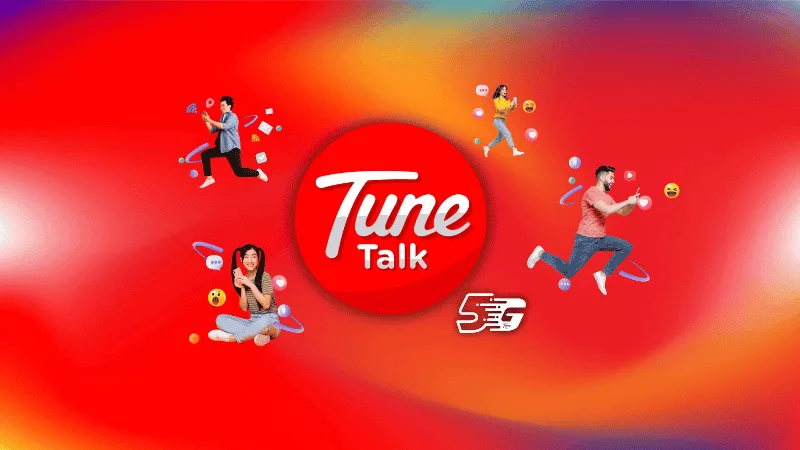 telco terbaik di malaysia