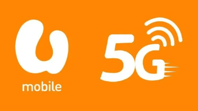 telco terbaik di malaysia