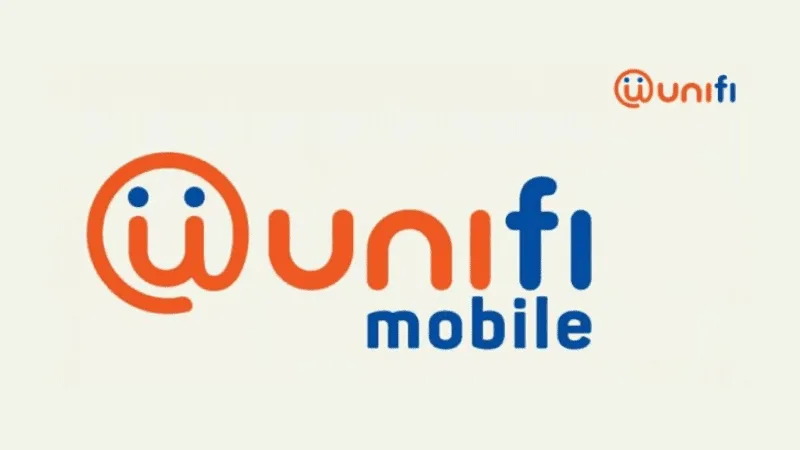 telco terbaik di malaysia