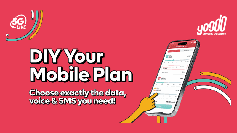 telco terbaik di malaysia