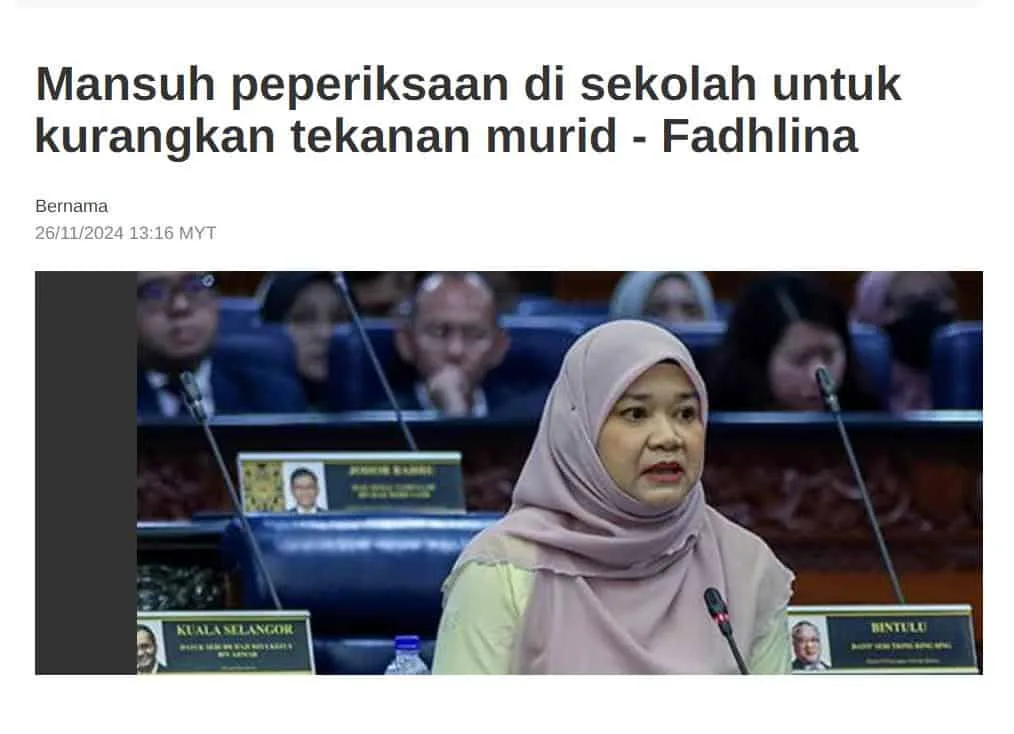 upsr dan pt3