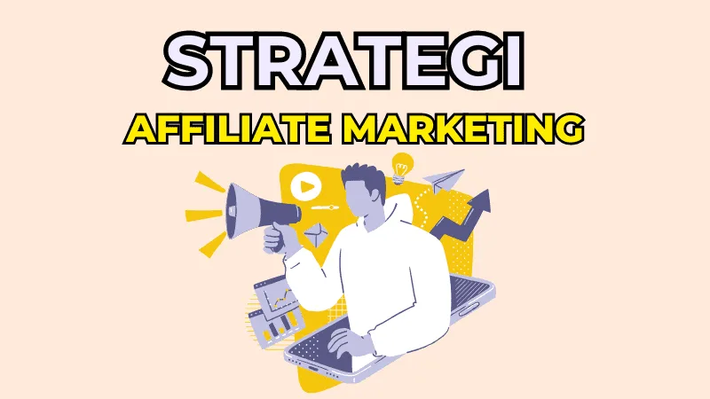 Affiliate vs Dropship: Mana Lebih Menguntungkan
