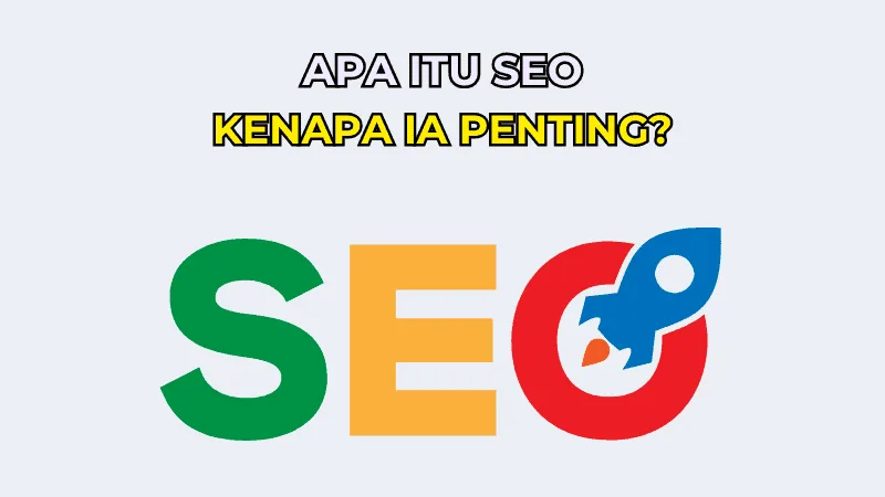 Penggunaan Bahasa Malaysia yang Betul dan Mesra Pengguna dalam SEO