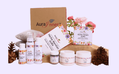 Set Bersalin Terbaik di Malaysia: Pilihan Popular Ibu-Ibu Moden