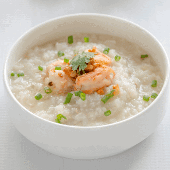 makanan untuk sakit tekak