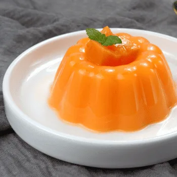 makanan untuk sakit tekak