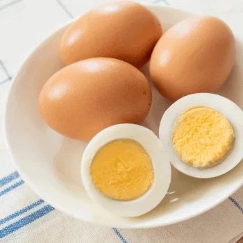 makanan untuk sakit tekak