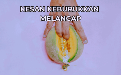 7 Kesan Buruk Melancap Dari Perspektif Kesihatan dan Psikologi