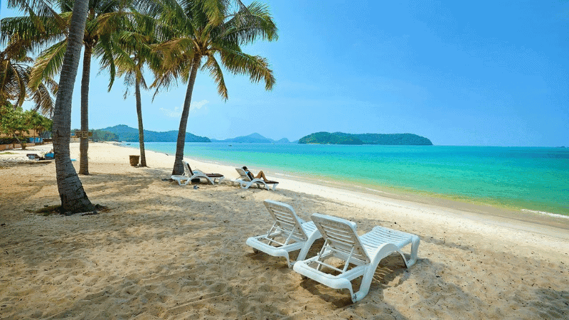 tempat menarik di langkawi