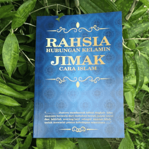 rahsia hubungan kelamin