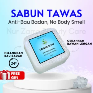 sabun tawas 2