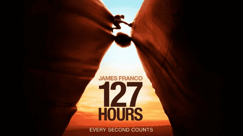 filem inspirasi