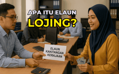 Apa Itu Elaun Lojing? Memahami Hak dan Kelayakan Kakitangan