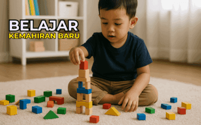 10 Website Percuma untuk Belajar Kemahiran Baru, Tingkatkan Skill