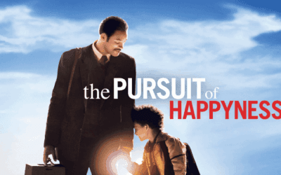 15 Filem Inspirasi yang Wajib Ditonton untuk Motivasi