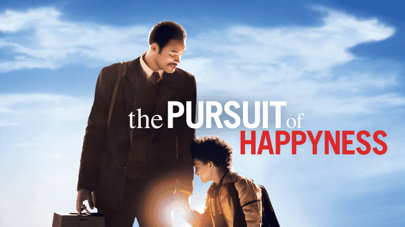 Filem Inspirasi