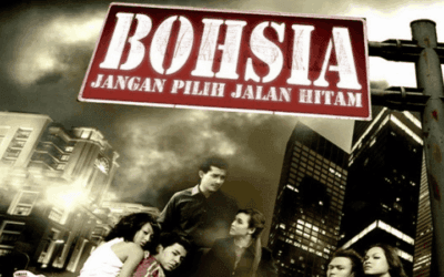 Apa Itu Bohsia? Definisi, Sejarah, dan Realiti Sosial di Malaysia