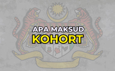 Apa Maksud Kohort? Huraian Lengkap Tentang Istilah ‘Kohort’ Dalam Pelbagai Konteks