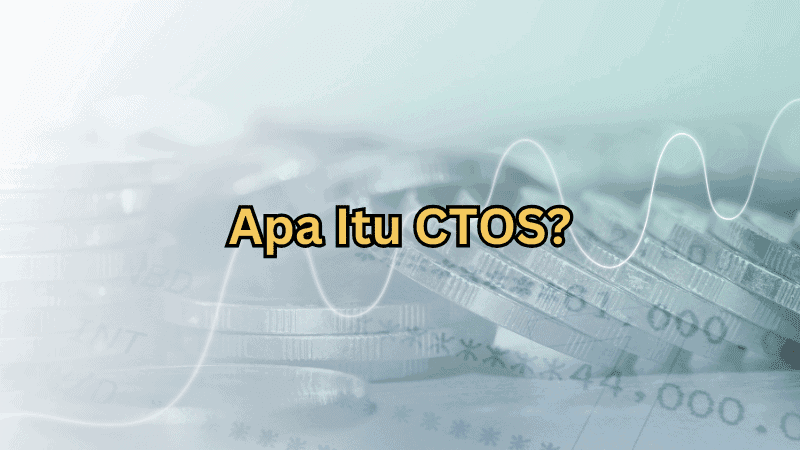 Apa Itu CTOS