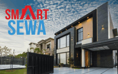 Cara Memohon Skim Smart Sewa Rumah di Selangor Tanpa Ejen Hartanah