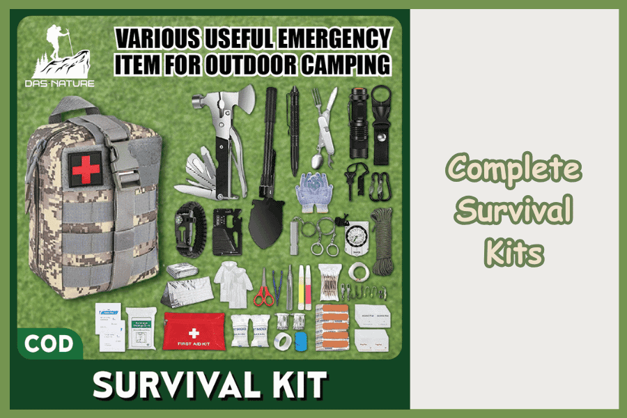 alat survival kit