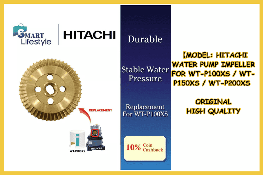 pam air boring rosak