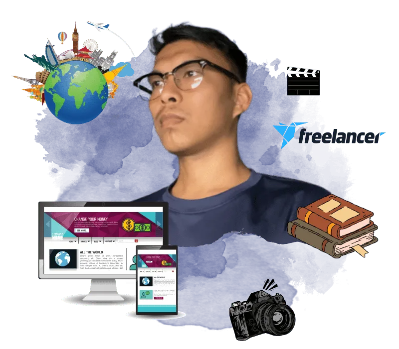 blogfaiz new background 2